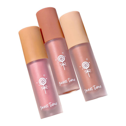 2 in 1 Lip and Cheek Tint Multi-Purpose